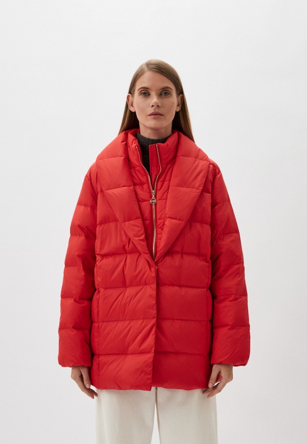 Liu Jo Куртка утепленная - фото 1