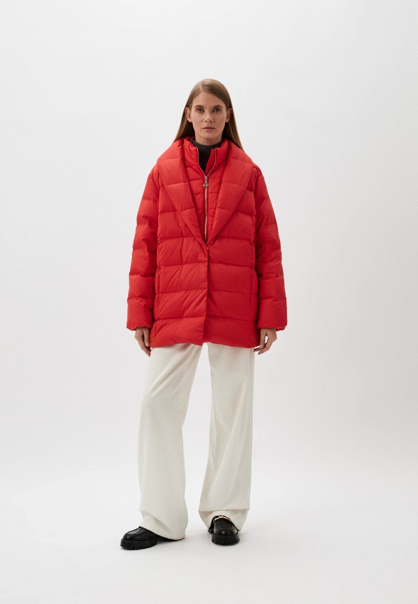 Liu Jo Куртка утепленная - фото 2