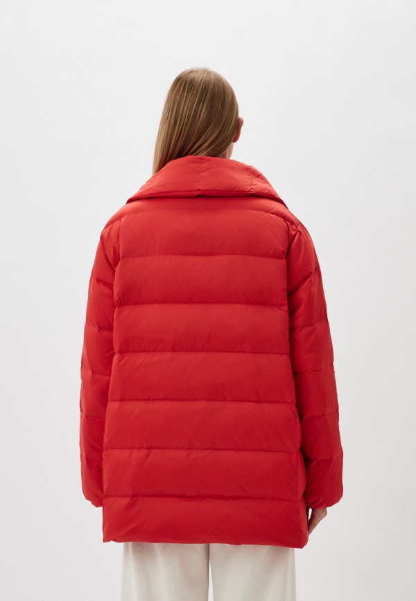 Liu Jo Куртка утепленная - фото 3