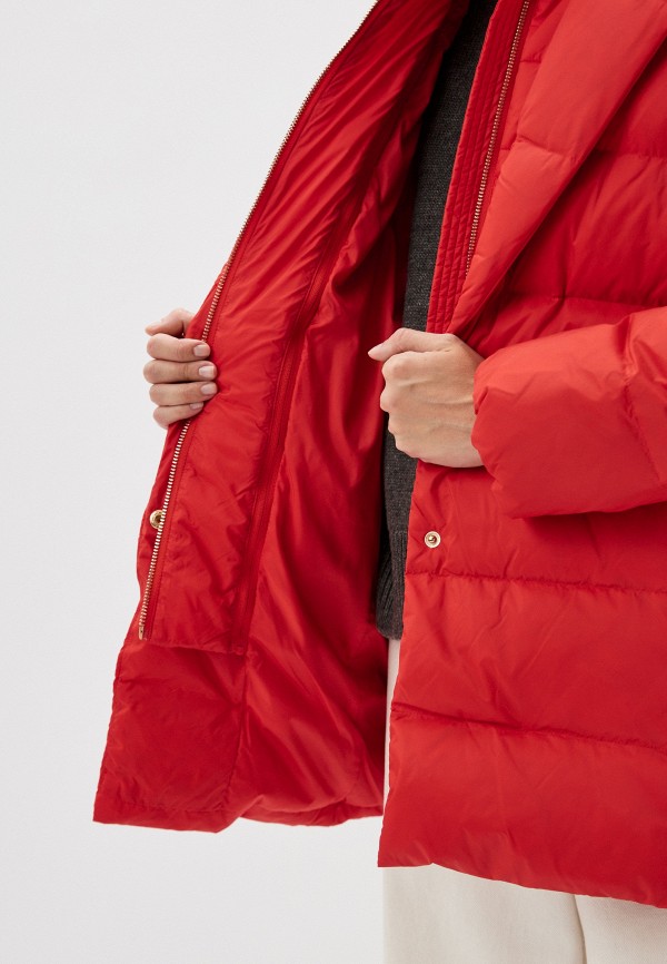 Liu Jo Куртка утепленная - фото 4