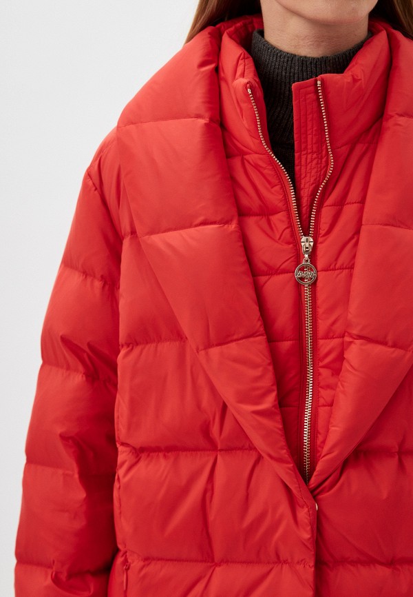 Liu Jo Куртка утепленная - фото 5