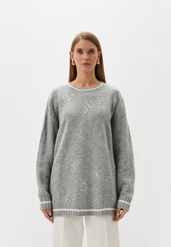 Liu Jo Джемпер - фото 1