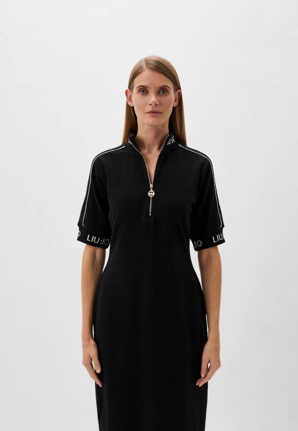 Liu Jo Платье - фото 2