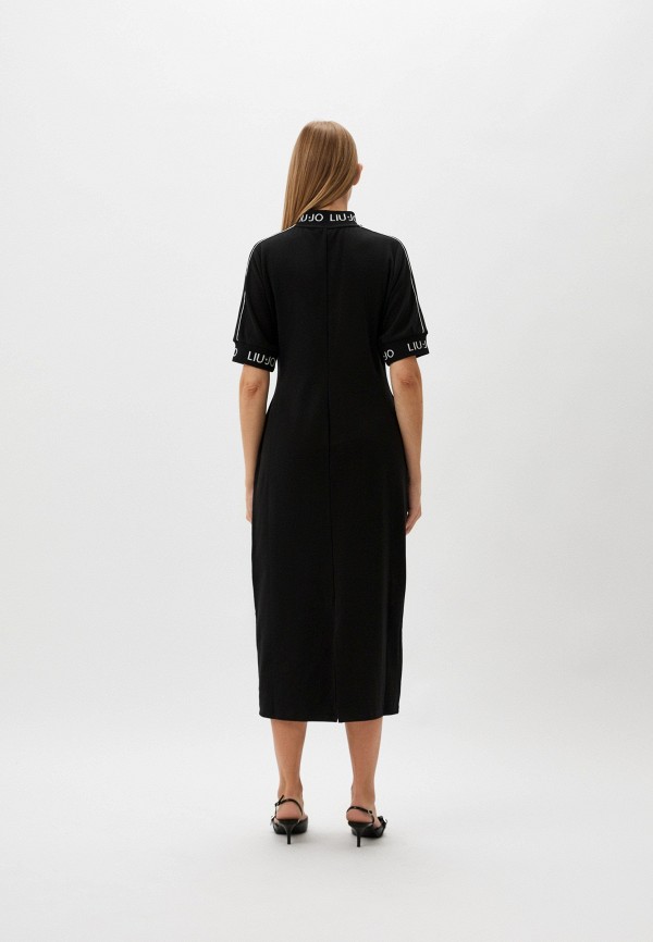 Liu Jo Платье - фото 3