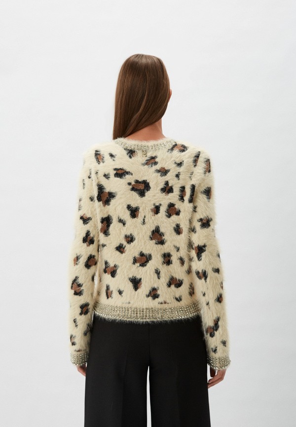 Blugirl Кардиган - фото 3