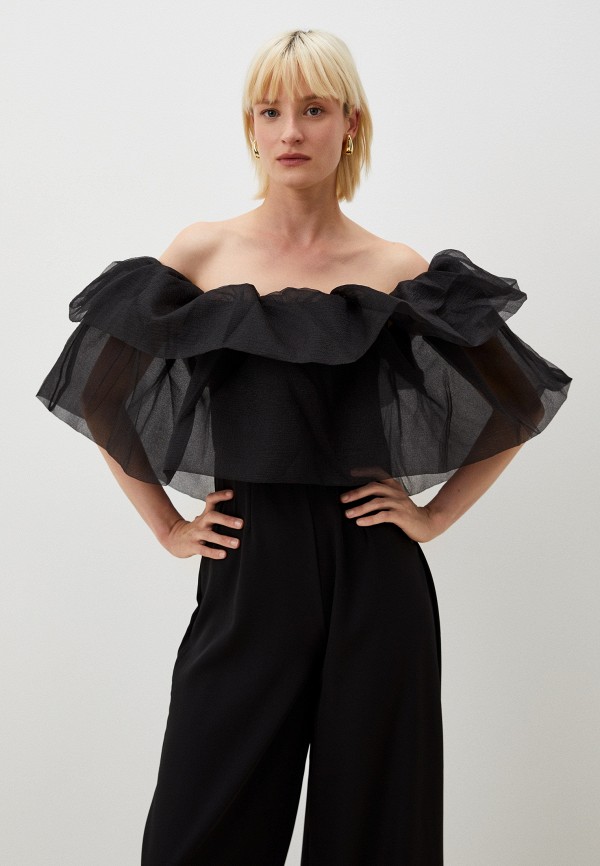 Dunia Комбинезон - фото 2