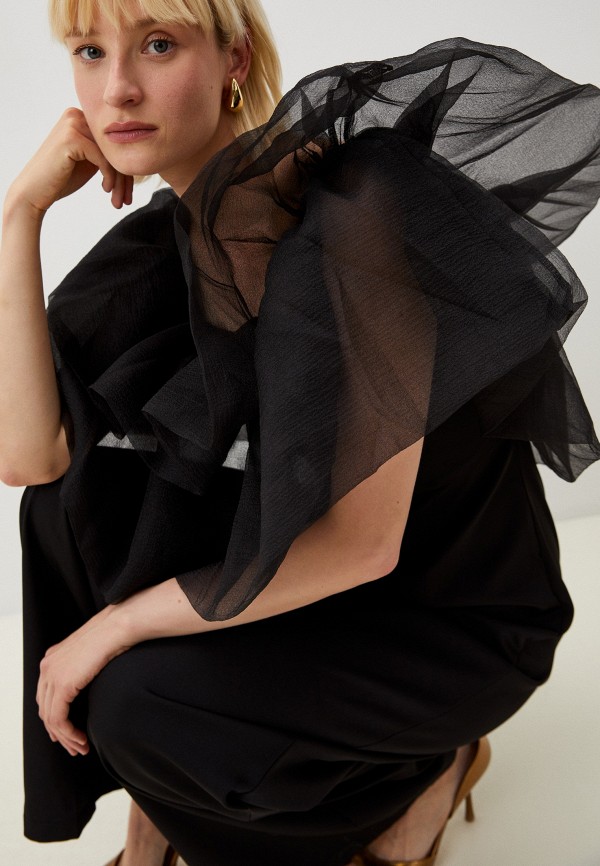 Dunia Комбинезон - фото 4