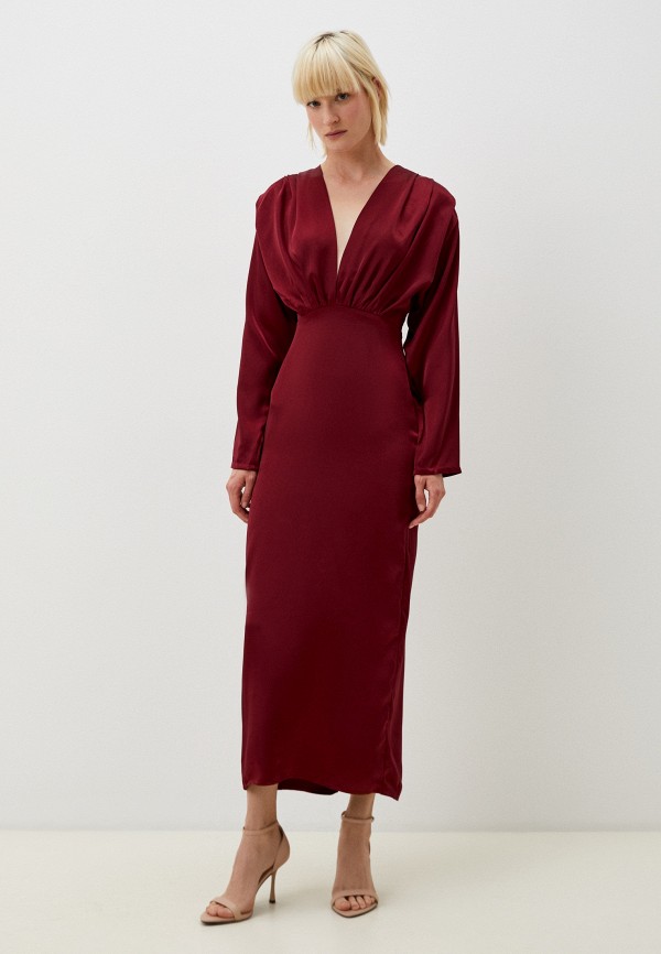 Dunia Платье - фото 1