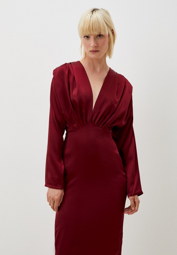 Dunia Платье - фото 2