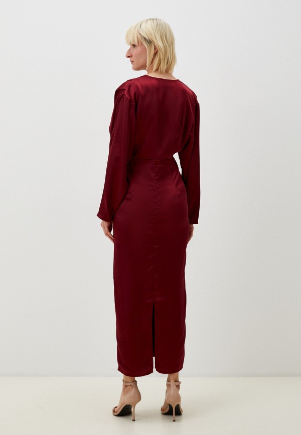 Dunia Платье - фото 3