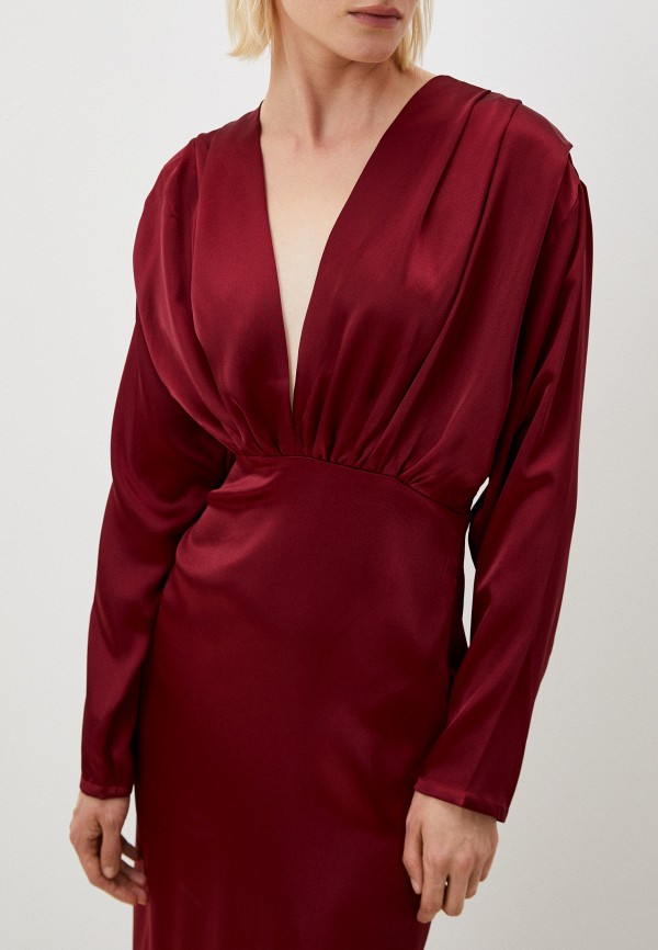 Dunia Платье - фото 4