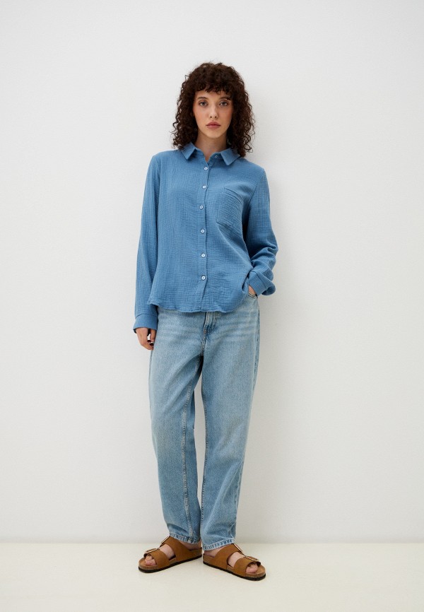 Dunia Рубашка - фото 2