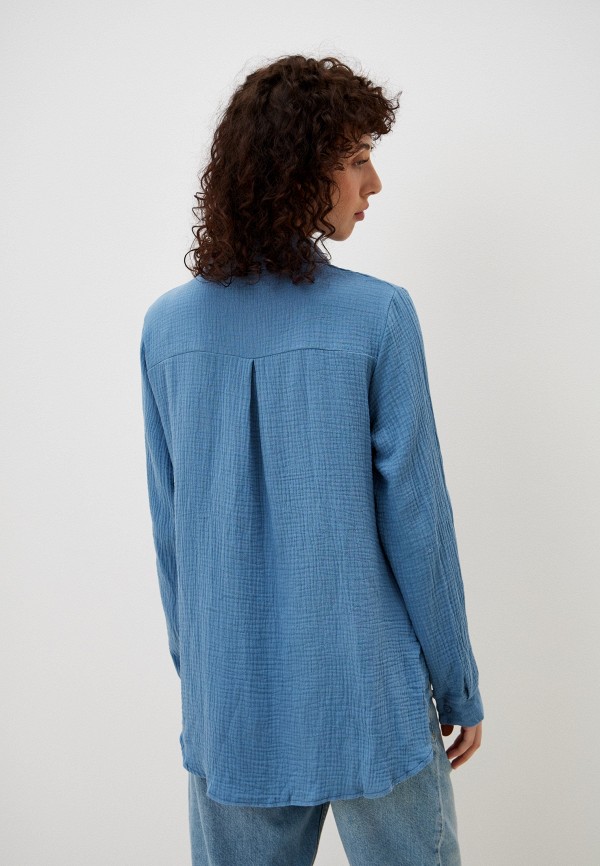 Dunia Рубашка - фото 3