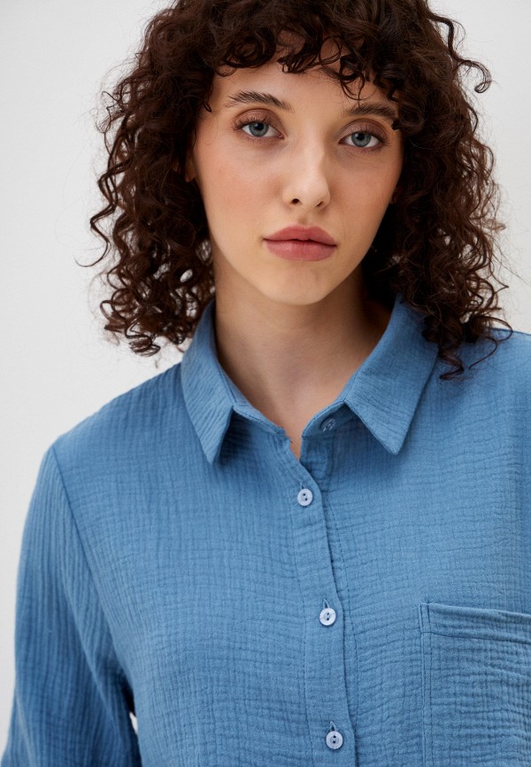 Dunia Рубашка - фото 4