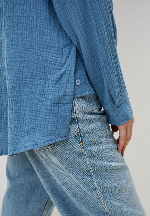 Dunia Рубашка - фото 5