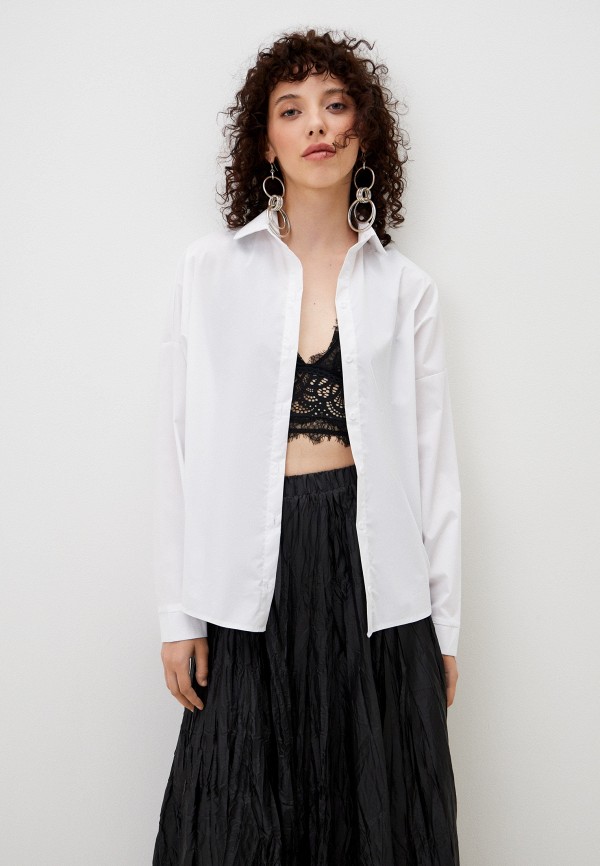 Dunia Рубашка - фото 1