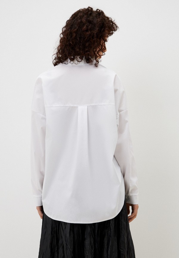 Dunia Рубашка - фото 3