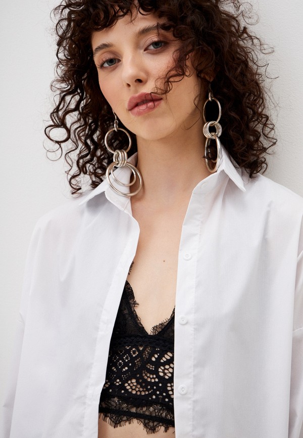 Dunia Рубашка - фото 4