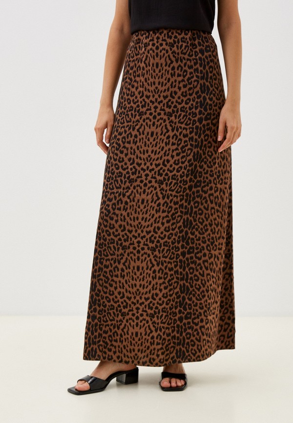 Dunia Юбка - фото 1