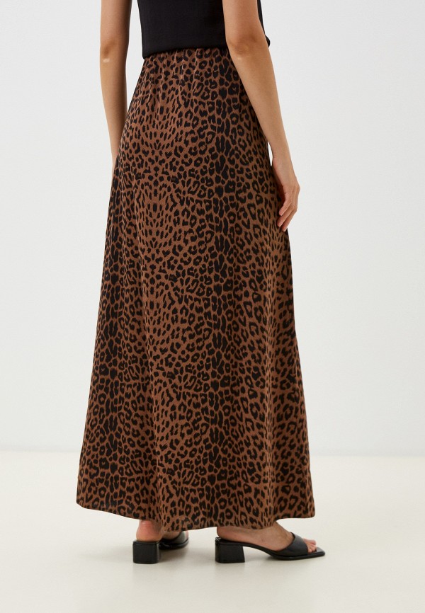 Dunia Юбка - фото 3