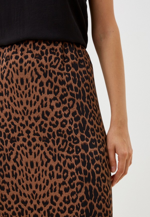 Dunia Юбка - фото 4