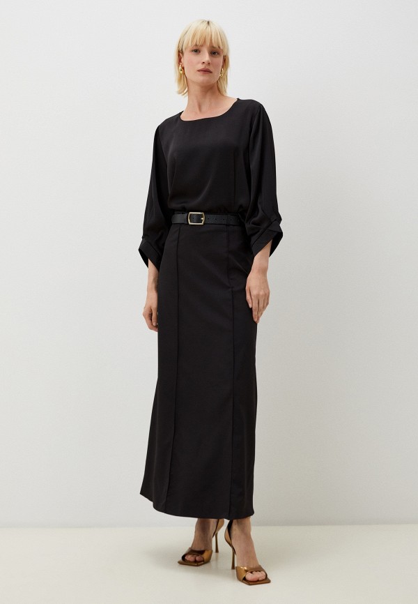 Dunia Блуза - фото 2