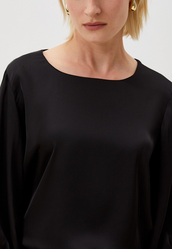 Dunia Блуза - фото 4