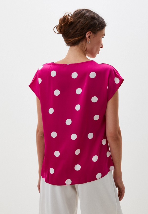 Dunia Блуза и цепь - фото 2