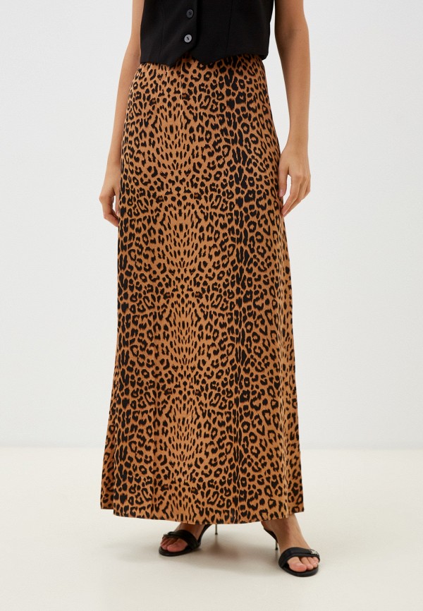 Dunia Юбка - фото 1