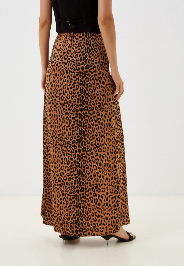 Dunia Юбка - фото 3