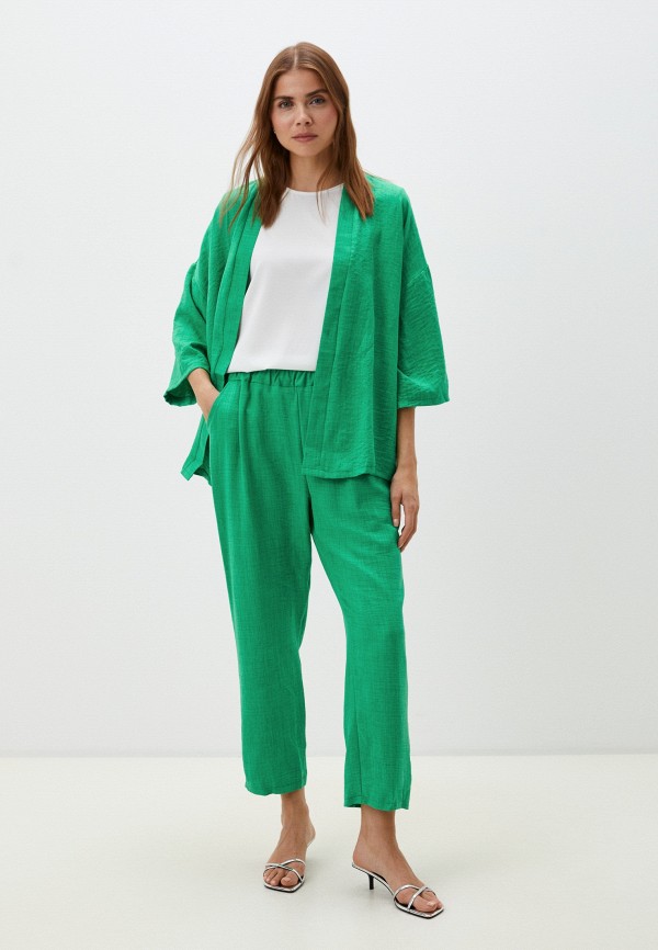 Dunia Костюм - фото 1