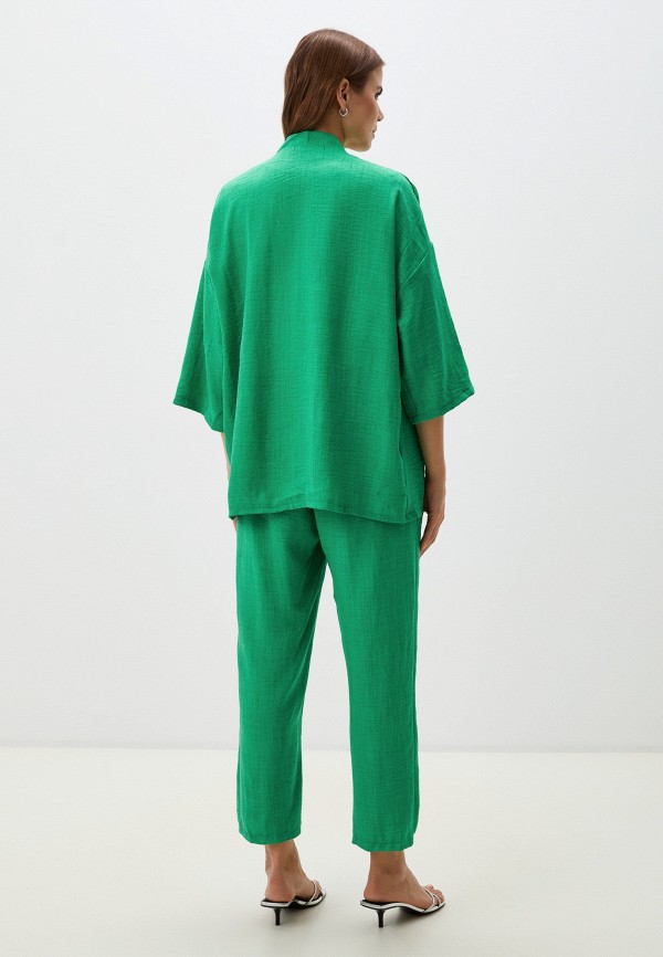 Dunia Костюм - фото 3