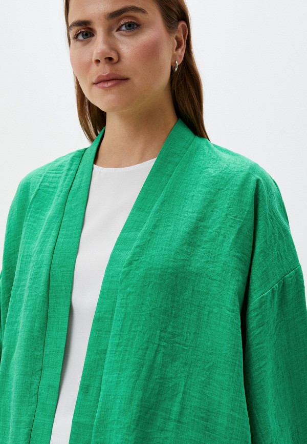 Dunia Костюм - фото 5