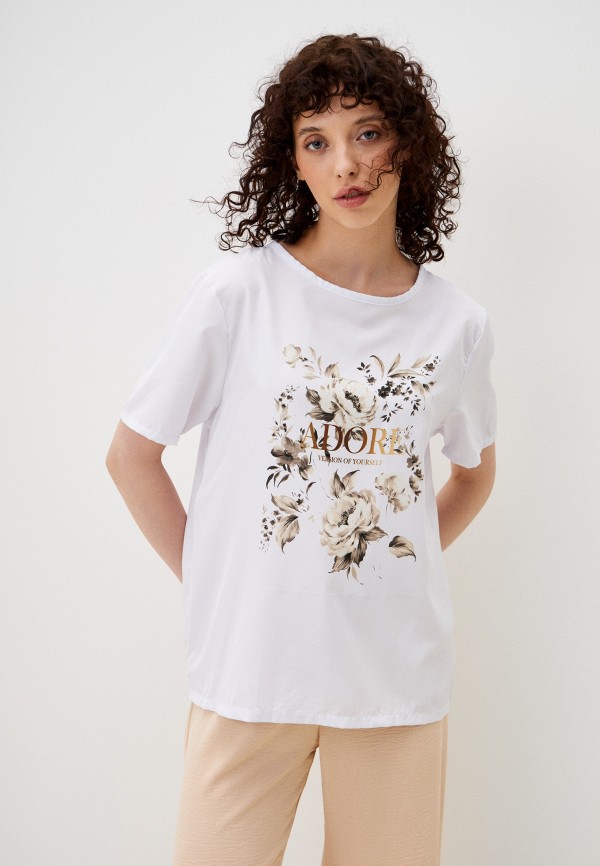 Dunia Костюм - фото 2