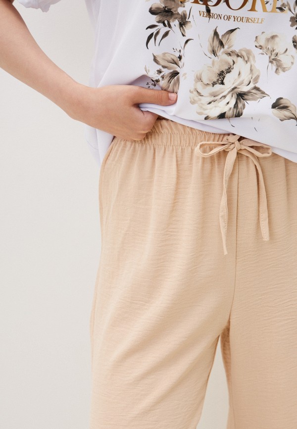 Dunia Костюм - фото 4