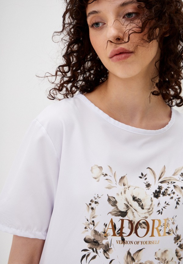 Dunia Костюм - фото 5