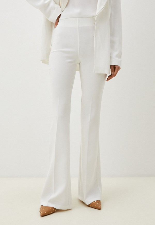 Dunia Брюки - фото 1