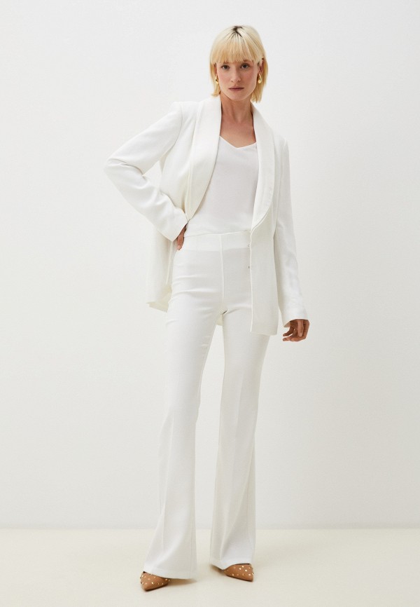 Dunia Брюки - фото 2