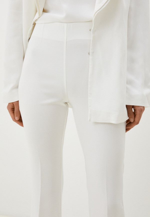 Dunia Брюки - фото 4