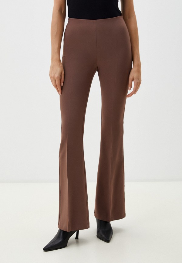 Dunia Брюки - фото 1