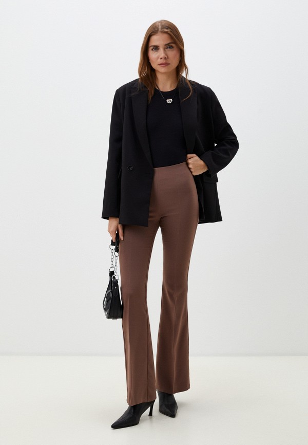 Dunia Брюки - фото 2