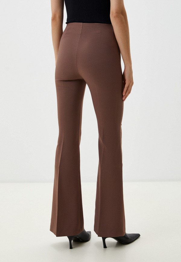 Dunia Брюки - фото 3