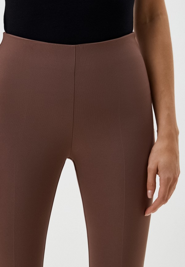 Dunia Брюки - фото 4