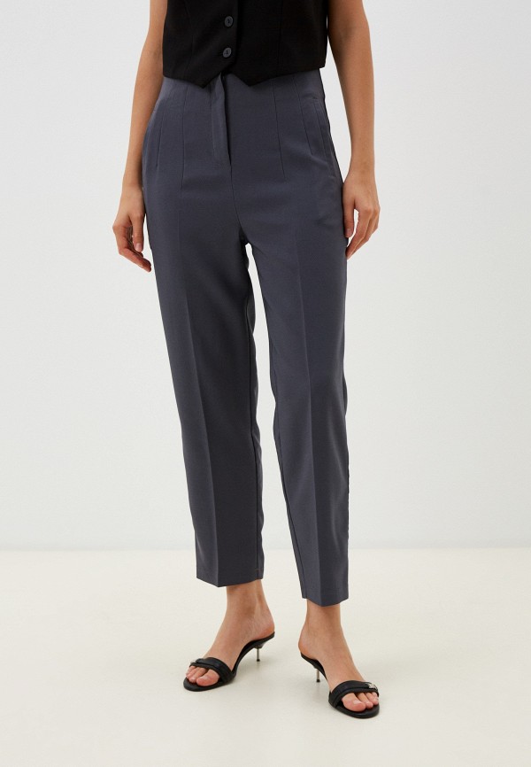 Dunia Брюки - фото 1