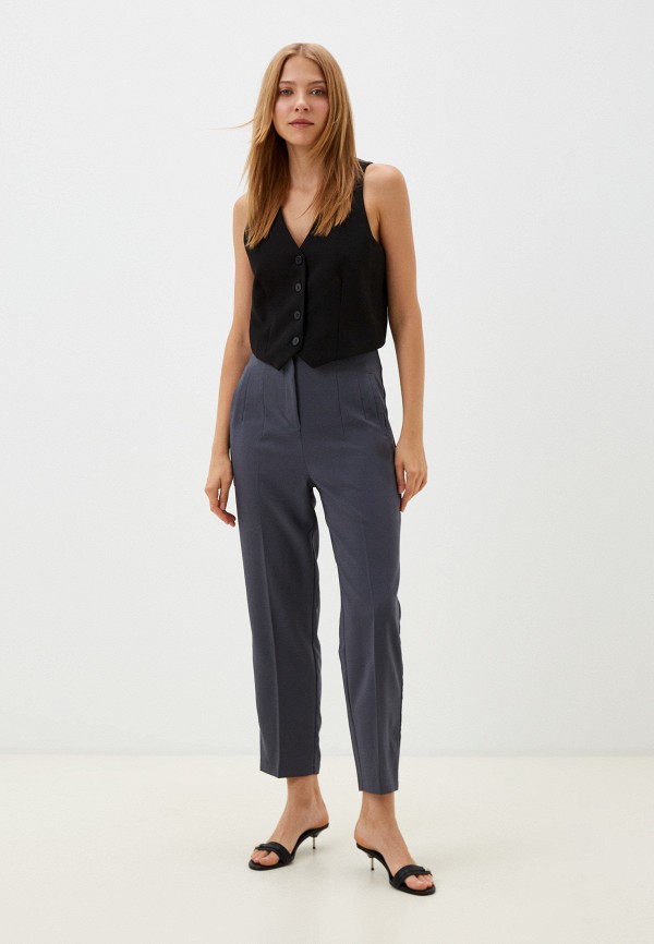 Dunia Брюки - фото 2