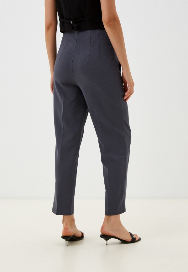 Dunia Брюки - фото 3