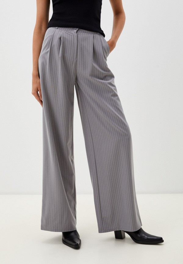 Dunia Брюки - фото 1