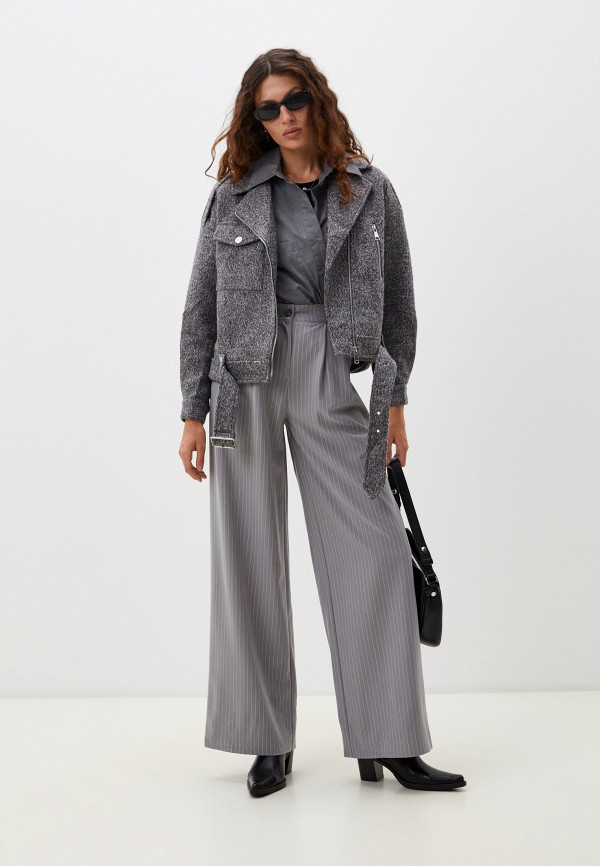 Dunia Брюки - фото 2