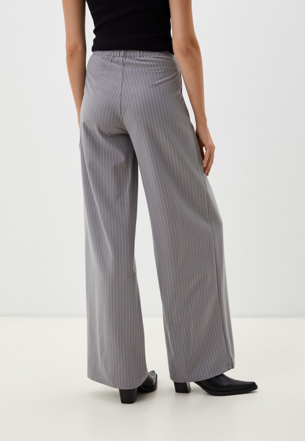 Dunia Брюки - фото 3