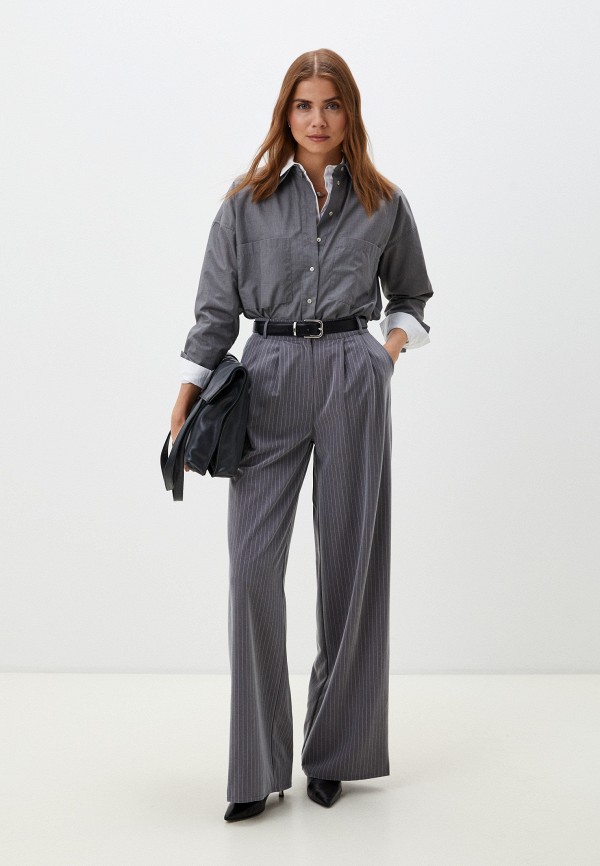 Dunia Брюки - фото 2